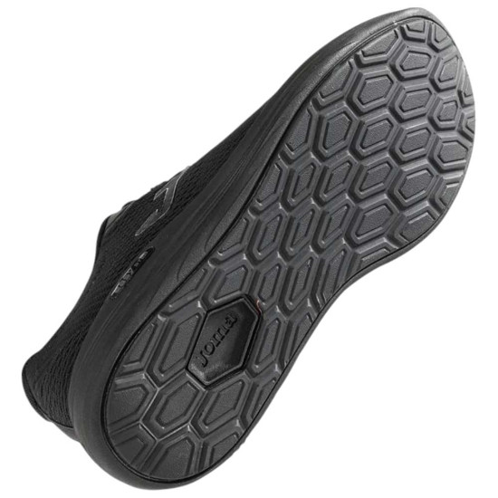 Joma C.Ribbon Men Joma C.Ribbon Men